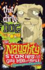 Image for That Dirty Dog : 5
