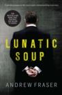 Image for Killing Time: Lunatic Soup