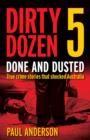 Image for Dirty Dozen 5