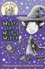 Image for Weava the Wilful Witch
