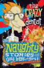 Image for The Crazy Dentist : 7