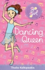 Image for Go Girl: Dancing Queen