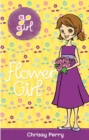 Image for Flower Girl