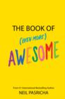 Image for Book of Even More Awesome