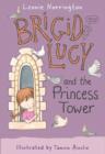 Image for Brigid Lucy and the Princess Tower