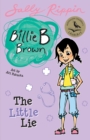 Image for Billie B Brown: The Little Lie