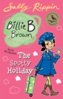 Image for Billie B Brown: The Spotty Holiday