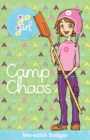 Image for Camp chaos