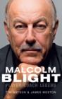 Image for Malcolm Blight: Player, Coach, Legend