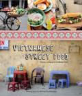 Image for Vietnamese Street Food