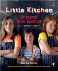 Image for Little Kitchen Around the World