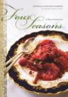 Image for Four Seasons: A Year of Italian Food