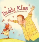 Image for Daddy Kiss