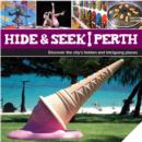 Image for Hide &amp; Seek Perth