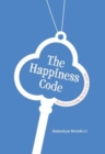 Image for Happiness Code