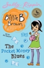 Image for Billie B Brown: The Pocket Money Blues