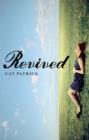 Image for Revived