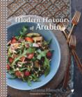 Image for Modern Flavours of Arabia