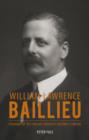 Image for William Laurence Baillieu