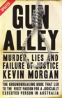 Image for Gun Alley