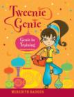 Image for Tweenie Genie: Genie In Training
