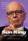 Image for Rupert Murdoch: The Sun King