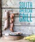Image for South American grill