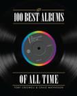 Image for The 100 best albums of all time