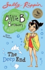 Image for Billie B Brown: The Deep End