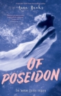 Image for Of Poseidon