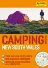 Image for Camping around New South Wales