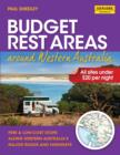 Image for Budget Rest Areas around Western Australia