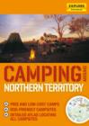 Image for Camping around Northern Territory