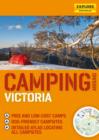 Image for Camping around Victoria