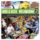 Image for Hide &amp; Seek Melbourne 2