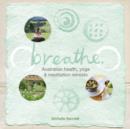 Image for Breathe: Australian health, yoga &amp; meditation retreats