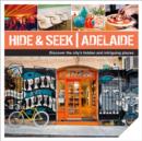 Image for Hide &amp; seek Adelaide.
