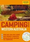 Image for Camping around Western Australia
