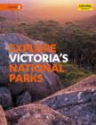 Image for Explore Victoria&#39;s National Parks