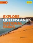 Image for Explore Queensland&#39;s National Parks