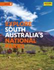 Image for Explore South Australia&#39;s National Parks