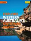Image for Explore Western Australia&#39;s National Parks