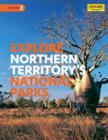 Image for Explore Northern Territory&#39;s National Parks