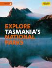 Image for Explore Tasmania&#39;s National Parks