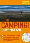 Image for Camping around Queensland