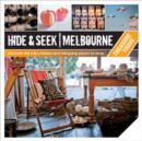 Image for Hide &amp; seek Melbourne: Treasure trove