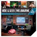 Image for Hide &amp; seek Melbourne.: (Night owl)