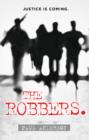 Image for Robbers