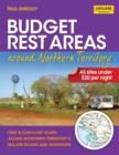 Image for Budget Rest Areas around Northern Territory