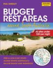 Image for Budget Rest Areas around South Australia